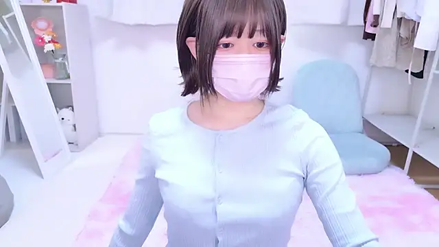 963 kurumi online show from January 2026 11:52:02 PM