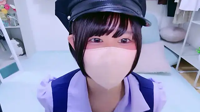 Snapshot of 963_kurumi chatting on June 2026 01:28:01 AM 963 kurumi online show from June 2026 01:28:01 AM