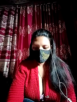 Snapshot of Depte- chatting on March 2025 11:22:01 PM Depte- online show from March 2025 11:22:01 PM