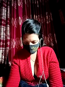 Snapshot of Depte- chatting on March 2025 11:27:01 PM Depte- online show from March 2025 11:27:01 PM