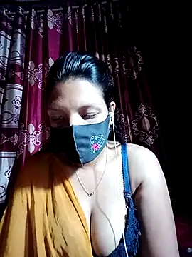 Snapshot of Depte- chatting on March 2025 11:36:02 PM Depte- online show from March 2025 11:36:02 PM