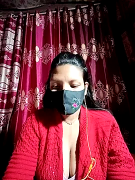 Snapshot of Depte- chatting on February 2025 11:41:02 PM Depte- online show from February 2025 11:41:02 PM