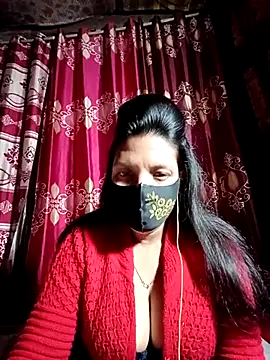 Snapshot of Depte- chatting on February 2025 11:19:02 PM Depte- online show from February 2025 11:19:02 PM