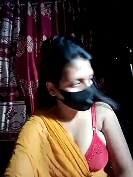 Snapshot of Depte- chatting on March 2025 10:46:01 AM Depte- online show from March 2025 10:46:01 AM