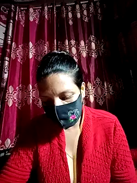 Snapshot of Depte- chatting on February 2025 02:39:01 AM Depte- online show from February 2025 02:39:01 AM