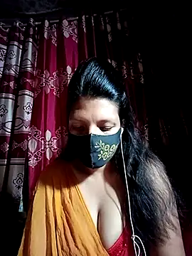 Snapshot of Depte- chatting on March 2025 11:28:02 PM Depte- online show from March 2025 11:28:02 PM