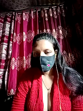 Snapshot of Depte- chatting on February 2025 11:32:01 PM Depte- online show from February 2025 11:32:01 PM