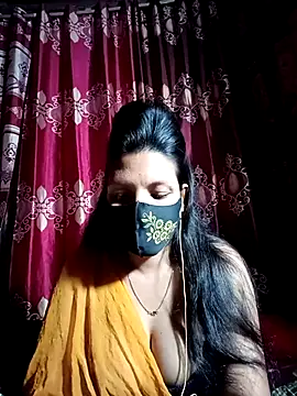 Snapshot of Depte- chatting on February 2025 12:38:01 PM Depte- online show from February 2025 12:38:01 PM