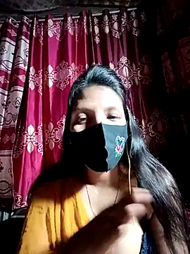 Snapshot of Depte- chatting on February 2025 11:01:02 AM Depte- online show from February 2025 11:01:02 AM