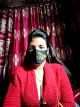Snapshot of Depte- chatting on February 2025 11:15:02 PM Depte- online show from February 2025 11:15:02 PM