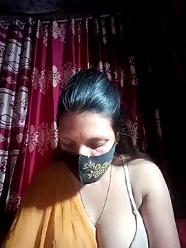 Snapshot of Depte- chatting on March 2025 01:45:01 PM Depte- online show from March 2025 01:45:01 PM