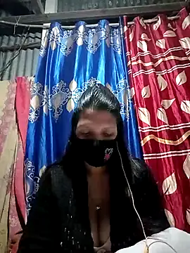 Snapshot of Depte- chatting on February 2025 10:42:02 PM Depte- online show from February 2025 10:42:02 PM