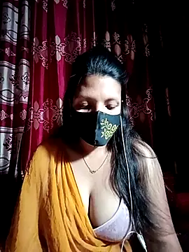 Snapshot of Depte- chatting on March 2025 12:49:02 PM Depte- online show from March 2025 12:49:02 PM