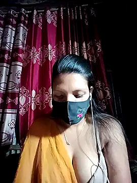 Snapshot of Depte- chatting on March 2025 01:34:01 PM Depte- online show from March 2025 01:34:01 PM