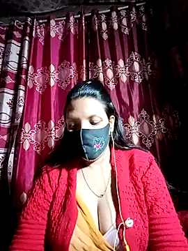 Snapshot of Depte- chatting on February 2025 01:51:01 PM Depte- online show from February 2025 01:51:01 PM