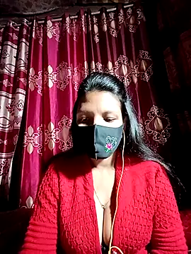 Snapshot of Depte- chatting on February 2025 11:43:01 PM Depte- online show from February 2025 11:43:01 PM