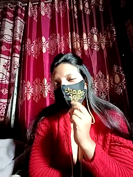 Snapshot of Depte- chatting on February 2025 02:25:01 AM Depte- online show from February 2025 02:25:01 AM