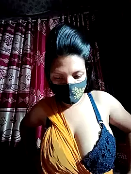Snapshot of Depte- chatting on March 2025 11:26:02 PM Depte- online show from March 2025 11:26:02 PM