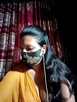 Snapshot of Depte- chatting on March 2025 12:46:02 PM Depte- online show from March 2025 12:46:02 PM