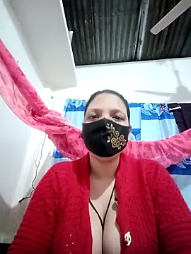 Depte- online show from February 2026 03:24:02 AM