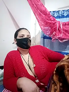 Depte- online show from January 2026 01:40:01 PM