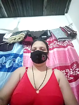 Depte- online show from December 2025 01:39:02 PM