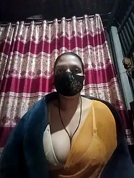 Snapshot of Depte- chatting on March 2026 12:00:02 AM Depte- online show from March 2026 12:00:02 AM