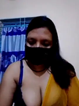 Depte- online show from June 2026 12:41:01 AM
