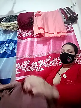 Depte- online show from December 2025 01:16:02 PM