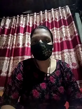 Snapshot of Depte- chatting on March 2026 12:30:01 PM Depte- online show from March 2026 12:30:01 PM