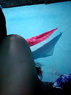 Depte- online show from November 2025 02:15:01 AM