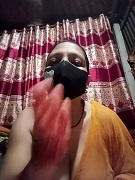 Snapshot of Depte- chatting on April 2026 01:34:01 AM Depte- online show from April 2026 01:34:01 AM