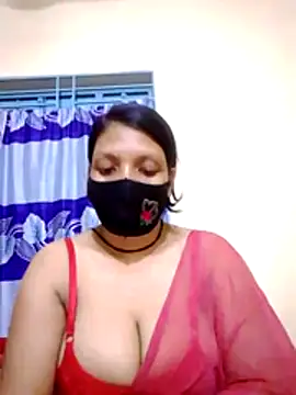 Depte- online show from June 2026 12:50:02 AM