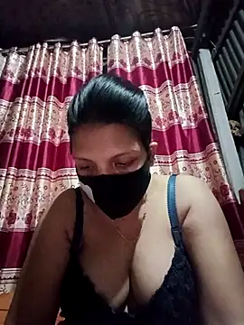 Snapshot of Depte- chatting on October 2025 12:50:01 PM Depte- online show from October 2025 12:50:01 PM