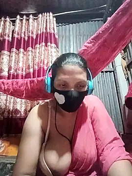 Depte- online show from May 2026 01:36:02 PM