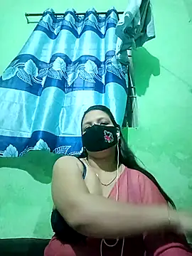 Snapshot of Depte- chatting on September 2025 01:49:01 AM Depte- online show from September 2025 01:49:01 AM