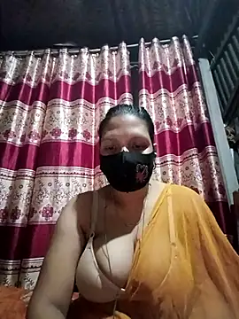 Depte- online show from October 2025 01:04:02 AM