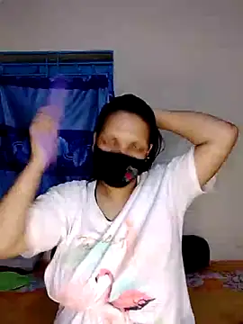 Depte- online show from July 2026 01:26:02 PM