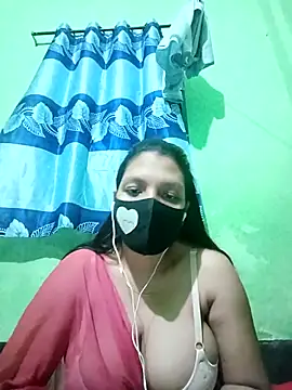 Snapshot of Depte- chatting on September 2025 01:55:01 PM Depte- online show from September 2025 01:55:01 PM