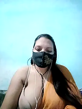 Depte- online show from November 2025 10:19:02 AM