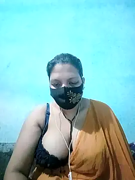 Depte- online show from November 2025 12:58:02 AM