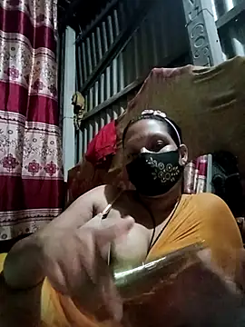 Snapshot of Depte- chatting on April 2026 01:41:01 PM Depte- online show from April 2026 01:41:01 PM