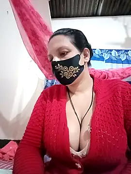 Snapshot of Depte- chatting on March 2026 03:00:01 AM Depte- online show from March 2026 03:00:01 AM