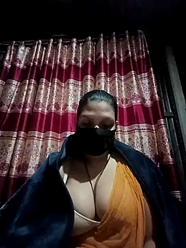 Depte- online show from November 2025 12:59:02 PM