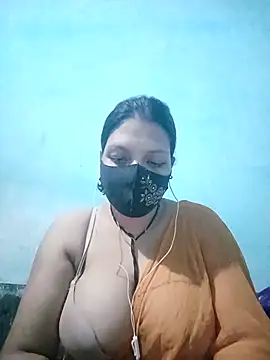 Depte- online show from November 2025 02:33:01 PM