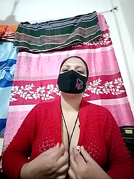 Depte- online show from December 2025 01:06:02 AM