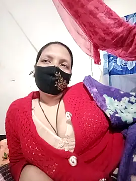 Depte- online show from February 2026 02:20:02 AM