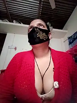 Snapshot of Depte- chatting on March 2026 04:49:01 AM Depte- online show from March 2026 04:49:01 AM