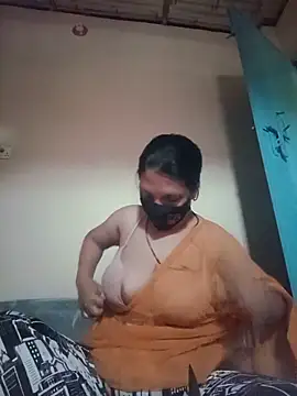 Depte- online show from May 2026 01:04:01 AM