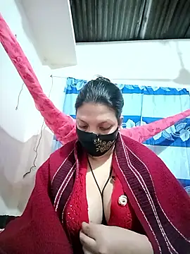 Depte- online show from January 2026 12:28:02 AM